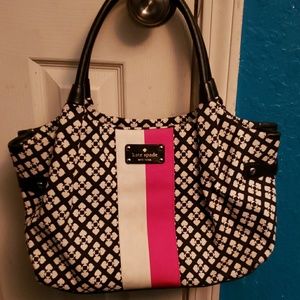 Kate Spade handbag